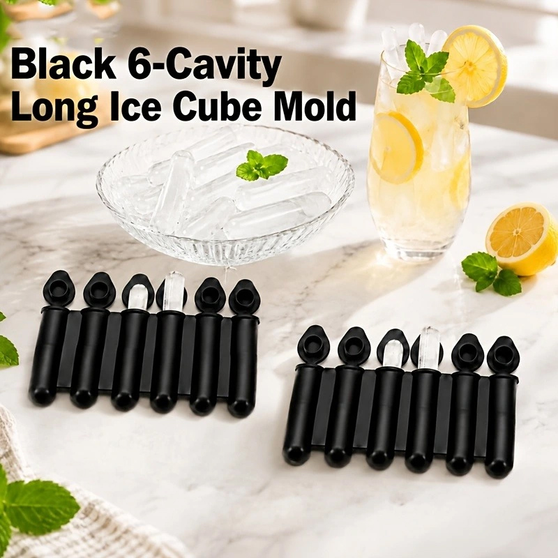 Mini Ice Cube Mold, Silicone I - Silicone Mold Tray review and price