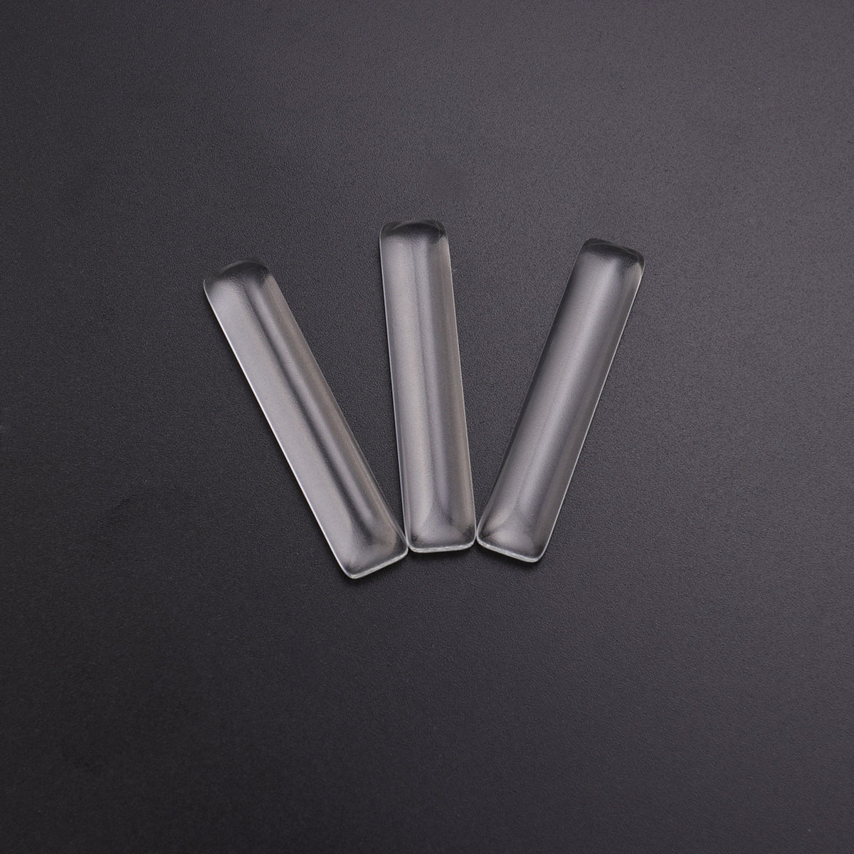 10Pcs Timeless Gem Pendant Tra - Resin Crafts review and price
